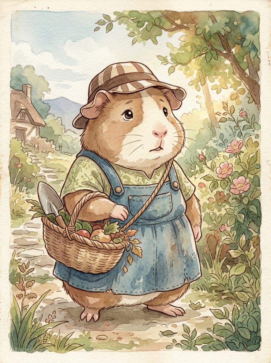 Pat