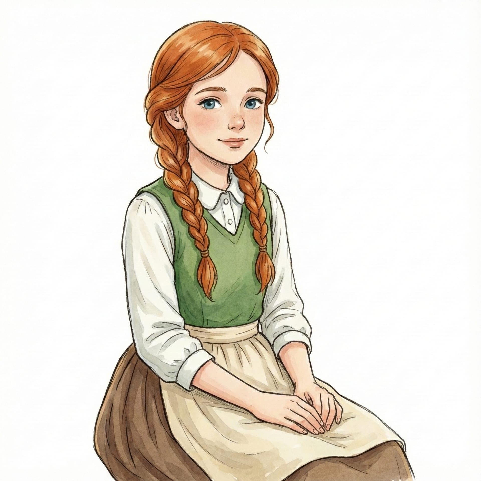 Alice
